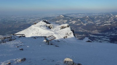 Untersberg 01.März 2009-71.JPG