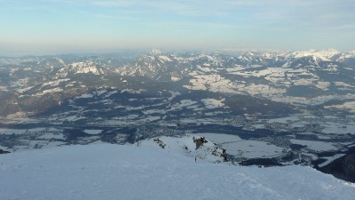 Untersberg 01.März 2009-72.JPG