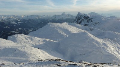 Untersberg 01.März 2009-74.JPG