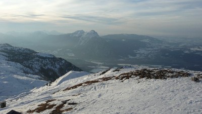 Untersberg 01.März 2009-76.JPG