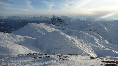 Untersberg 01.März 2009-77.JPG