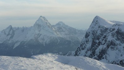 Untersberg 01.März 2009-78.JPG