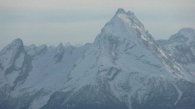 Untersberg 01.März 2009-79.JPG