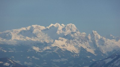 Untersberg 01.März 2009-81.JPG