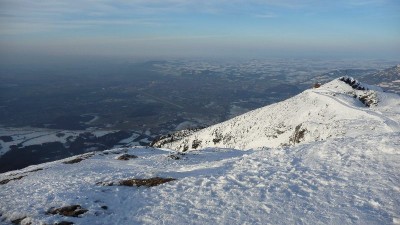 Untersberg 01.März 2009-83.JPG