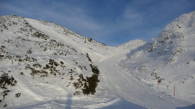 Untersberg 01.März 2009-86.JPG