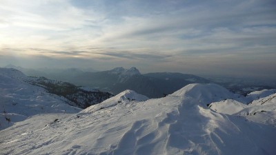 Untersberg 01.März 2009-87.JPG