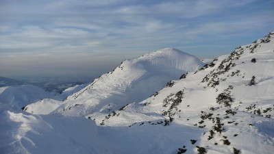 Untersberg 01.März 2009-88.JPG