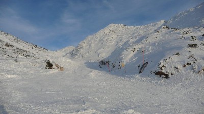 Untersberg 01.März 2009-89.JPG