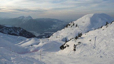 Untersberg 01.März 2009-91.JPG