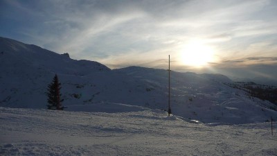 Untersberg 01.März 2009-94.JPG