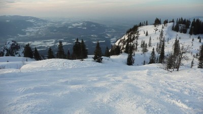 Untersberg 01.März 2009-97.JPG