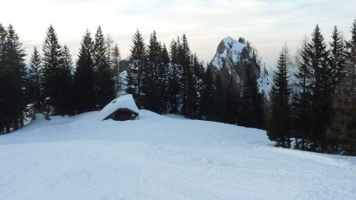 Untersberg 01.März 2009-102.JPG