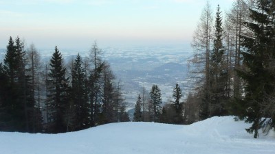 Untersberg 01.März 2009-105.JPG