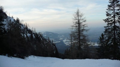 Untersberg 01.März 2009-107.JPG