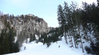 Untersberg 01.März 2009-114.JPG