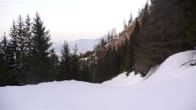 Untersberg 01.März 2009-115.JPG