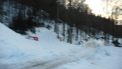 Untersberg 01.März 2009-124.JPG
