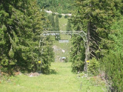 Herzogstand 01.Juli 2007-03.jpg