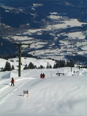 2009_Flond_20.jpg