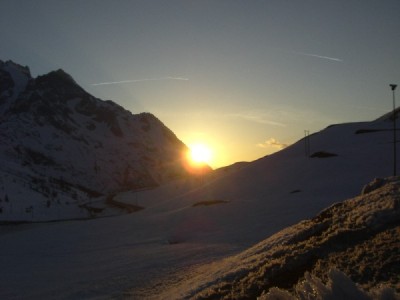 Col de Lautaret.jpg