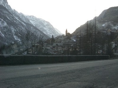 Freeride Village.jpg