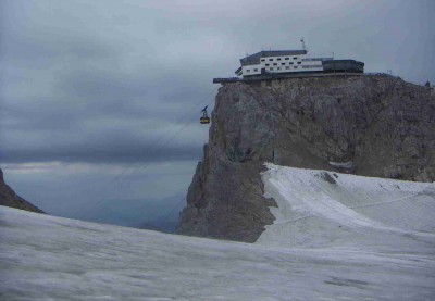 Dachstein 3. Sept. 2008 018.jpg