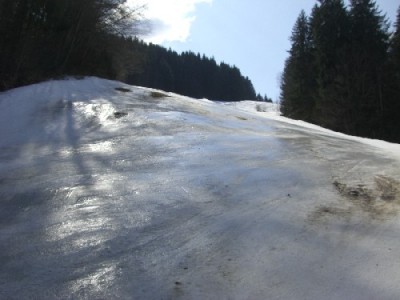 Piste Samoens (Saix 4EUB).jpg