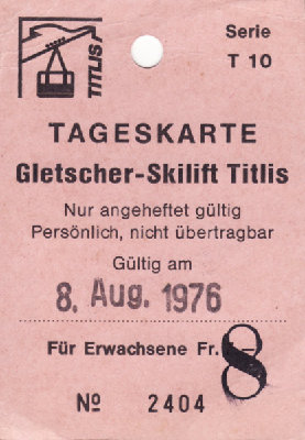 ticket_titlis.jpg