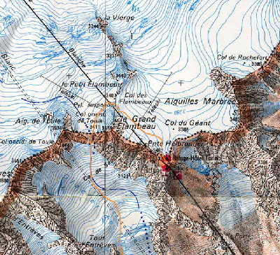 courmayeur_helbronner_karte_frankreich-route.jpg