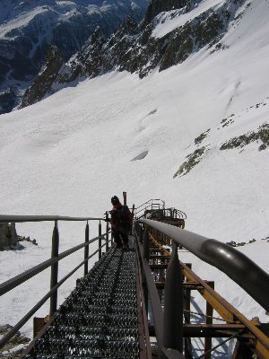 treppe2.jpg