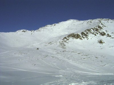 bleis-berg.jpg