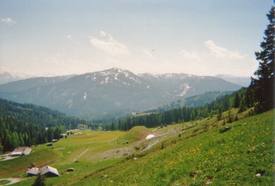 Sommerski am Arthurhaus-31_resize.JPG