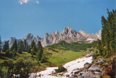 Sommerski am Arthurhaus-34_resize.JPG