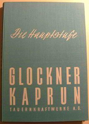 glockner kaprun 001.jpg