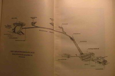 glockner kaprun 003.jpg