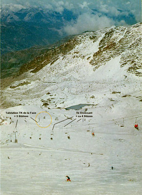 Valthorens-sommerschi-1973.jpg