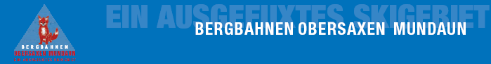 Obersaxen_logo_top.gif
