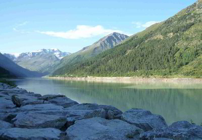 kaunertaler gletscher 022.jpg