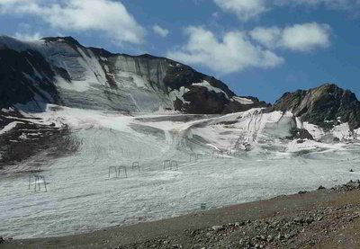 kaunertaler gletscher 065.jpg