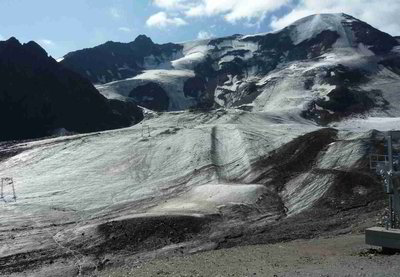 kaunertaler gletscher 053.jpg