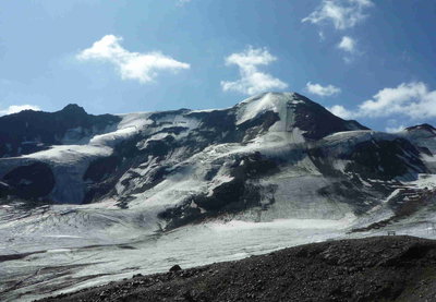 kaunertaler gletscher 064.jpg
