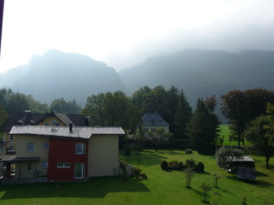 Untersberg 26.September 2009-01_resize.JPG