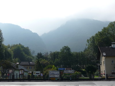 Untersberg 26.September 2009-02_resize.JPG