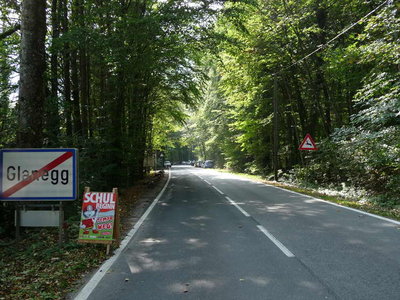 Untersberg 26.September 2009-04.JPG