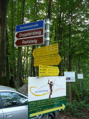 Untersberg 26.September 2009-05.JPG