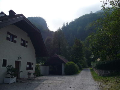 Untersberg 26.September 2009-07.JPG