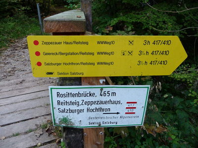 Untersberg 26.September 2009-09.JPG