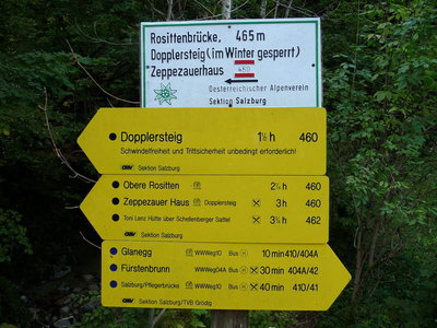 Untersberg 26.September 2009-10.JPG