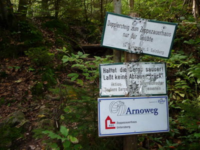 Untersberg 26.September 2009-13.JPG